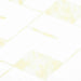 Paper Planes Ride or Dye Chromatic Tee Men’s T-Shirts 840200921909 Free Shipping Worldwide
