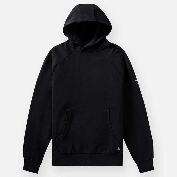 Metro Fusion Paper Planes Solid Hoodie Men s Hoodies