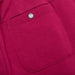 Paper Planes Volume 2 Fleece Jogger Men’s Pants 840200913461