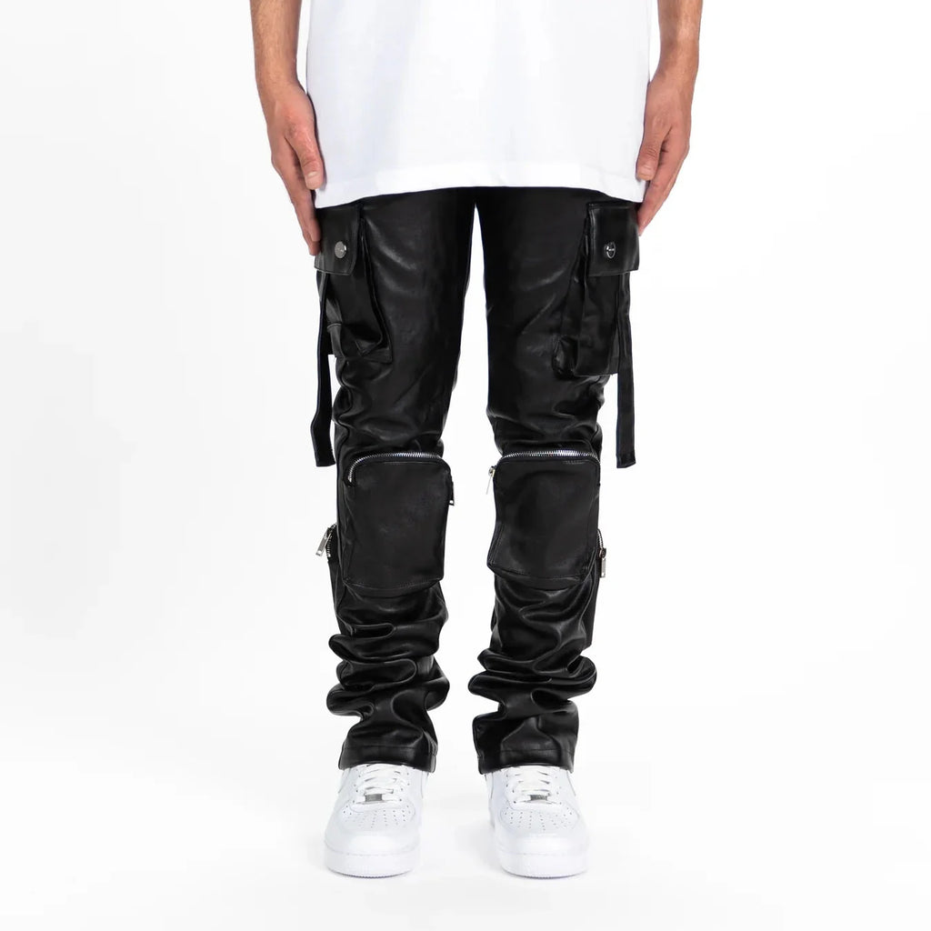 metro-fusion-pheelings-never-