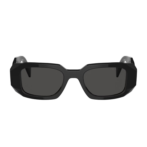Prada PR 17WSF Sunglasses 8056597420129