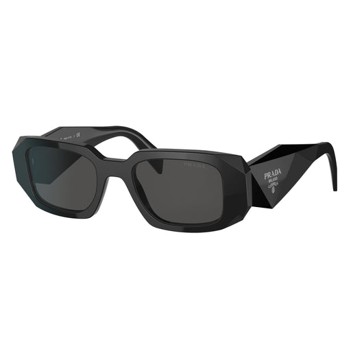 Prada PR 17WSF Sunglasses 8056597420129