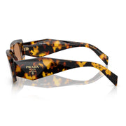 Prada PR 17WSF Sunglasses 8056597753647