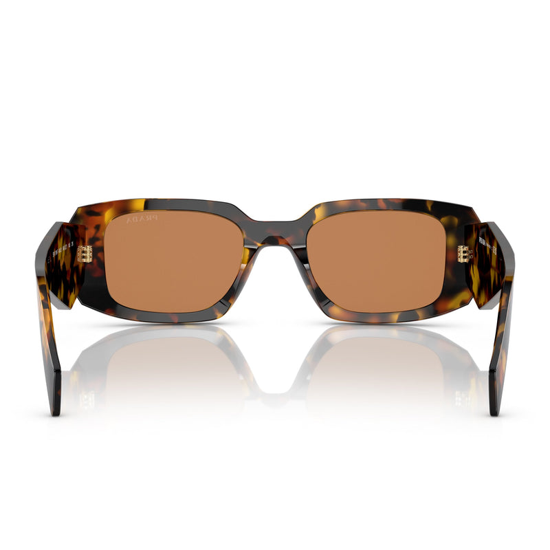 Prada PR 17WSF Sunglasses 8056597753647