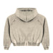 Prestige Angel Hoodie Men’s Hoodies Collections 516635