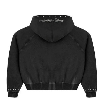 Prestige Angel Hoodie Men’s Hoodies Collections 516635