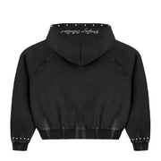 Prestige Angel Hoodie Men’s Hoodies Collections 516635