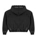 Prestige Angel Hoodie Men’s Hoodies Collections 516635