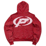 Prestige Diamond Hoodie Men’s Hoodies Collections