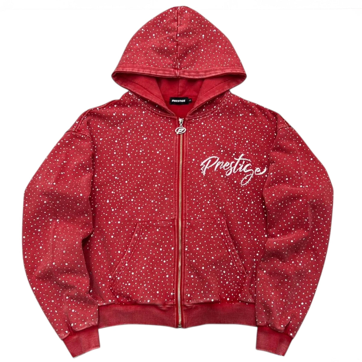 metro-fusion-prestige-diamond-