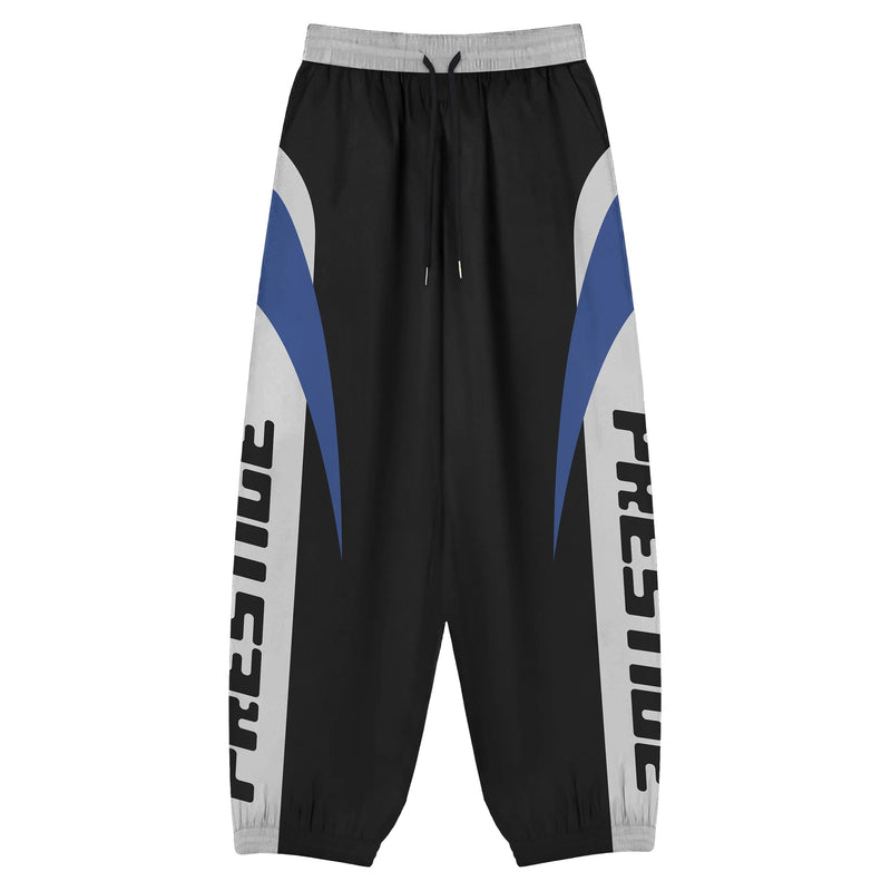 Prestige Nylon Sweats Men’s Pants Collections 519058