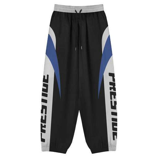 Prestige Nylon Sweats Men’s Pants Collections 519058