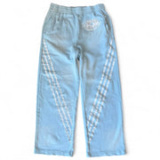 Prestige ’P Logo’ Sweatpants Men’s Pants Collections