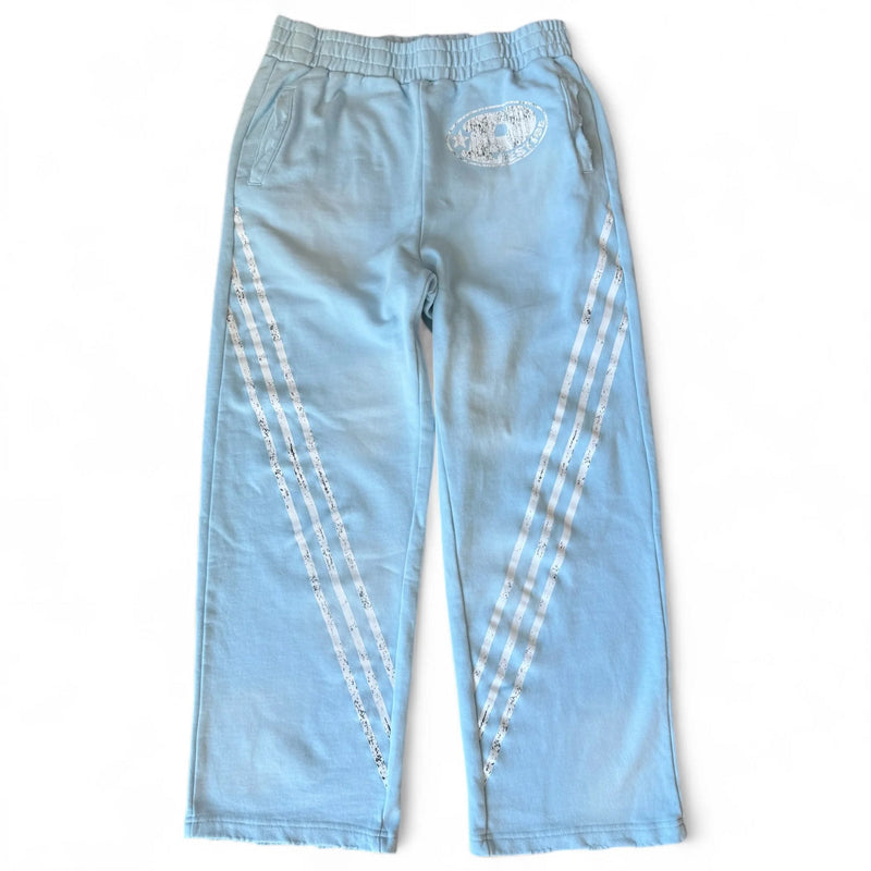 Prestige ’P Logo’ Sweatpants Men’s Pants Collections