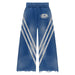 Prestige Rhinestone Sweatpants Men’s Pants Collections 516370