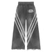 Prestige Rhinestone Sweatpants Men’s Pants Collections 516390