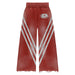Prestige Rhinestone Sweatpants Men’s Pants Collections 516380