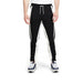 PUMA 530701 06 TRACKSTAR PANT -MEN Mens Pants 194579082809 Free Shipping Worldwide