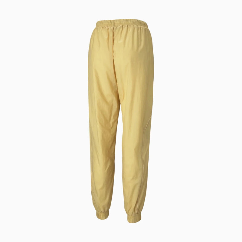 Puma Womens Evide Track Pant Pants PUMA 194578066626 Free Shipping Worldwide