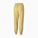 Puma Womens Evide Track Pant Pants PUMA 194578066626 Free Shipping Worldwide