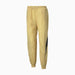 Puma Womens Evide Track Pant Pants PUMA 194578066626 Free Shipping Worldwide