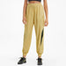 Puma Womens Evide Track Pant Pants PUMA 194578066626 Free Shipping Worldwide