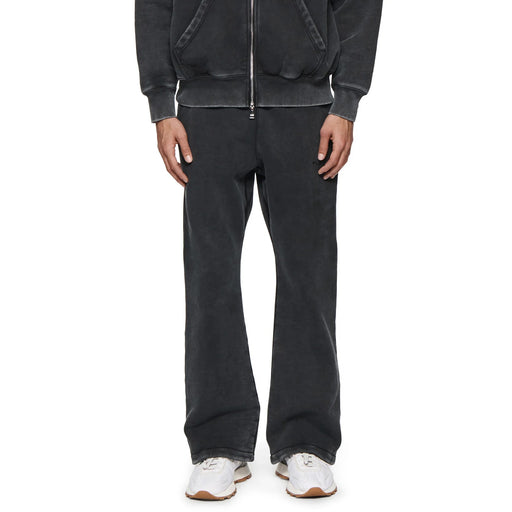 Purple Brand Basic Flared Sweatpant Men’s Pants