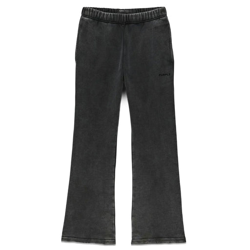 Purple Brand Basic Flared Sweatpant Men’s Pants 525345