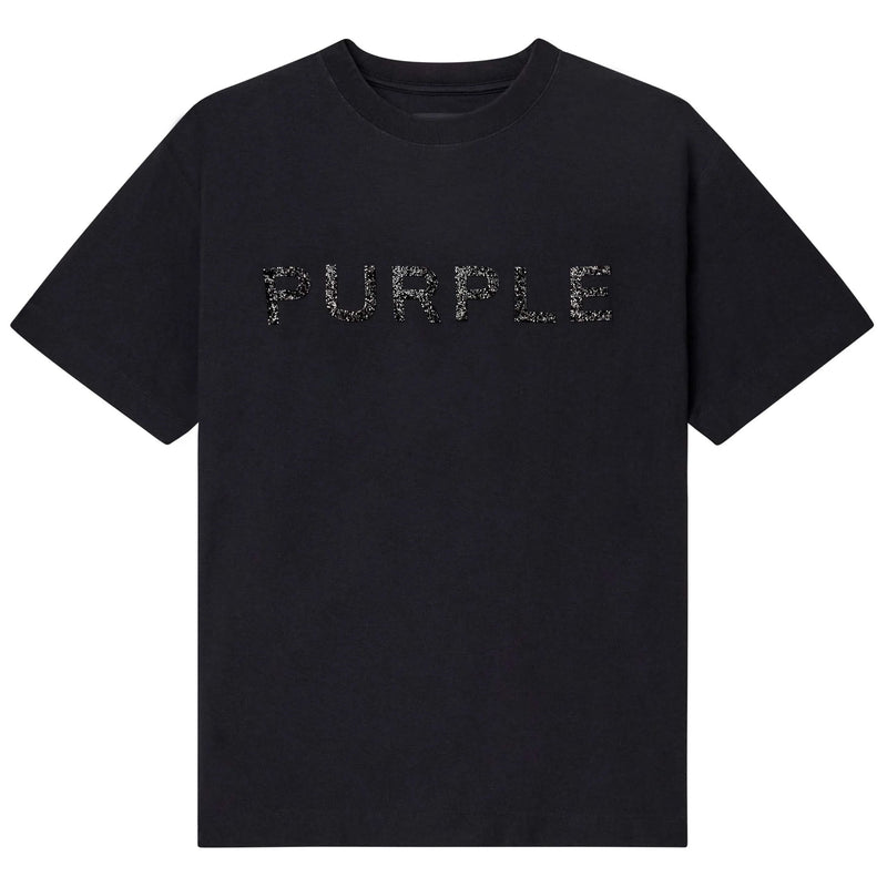 Purple Brand Crystal Tee Men’s T-Shirts 197027195168
