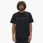 Purple Brand Crystal Tee Men’s T-Shirts