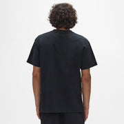 Purple Brand Crystal Tee Men’s T-Shirts