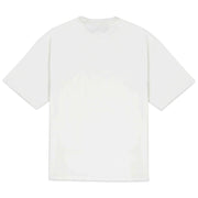 Purple Brand Crystals T - Shirt Men’s T - Shirts 197027071110