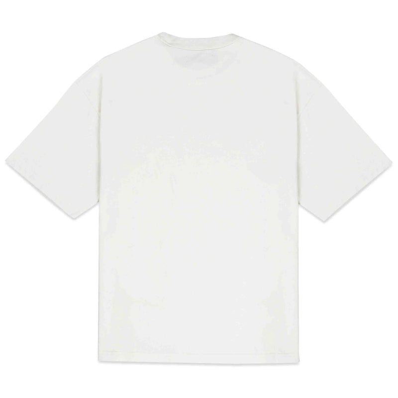 Purple Brand Crystals T - Shirt Men’s T - Shirts 197027071110