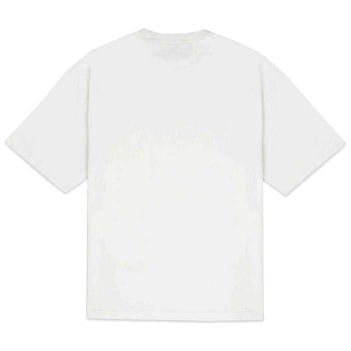 Purple Brand Crystals T - Shirt Men’s T - Shirts 197027071110