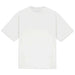 Purple Brand Crystals T - Shirt Men’s T - Shirts 197027071110