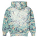 Purple Brand Faded Camo Hoodie Men’s Hoodies 197027072285