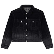 Purple Brand Flock Dipped Jacket Men’s Jackets 197027182793