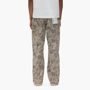 Purple Brand Gothic Camo Carpenter Pant Men’s Pants