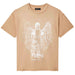 Purple Brand Guardian Tee Men’s T-Shirts 197027134112