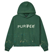 Purple Brand Half & Hoodie Men’s Hoodies 197027160951