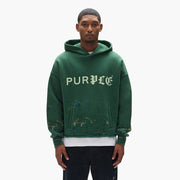 Purple Brand Half & Hoodie Men’s Hoodies