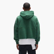 Purple Brand Half & Hoodie Men’s Hoodies