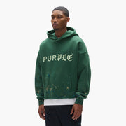 Purple Brand Half & Hoodie Men’s Hoodies