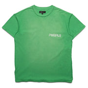 Purple Brand Inside Out Tee Mens Tees 197027045968 Free Shipping Worldwide