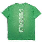 Purple Brand Inside Out Tee Mens Tees 197027045968 Free Shipping Worldwide