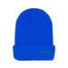 Purple Brand Mohair Beanie Men’s Hats 197027063757 Free Shipping Worldwide