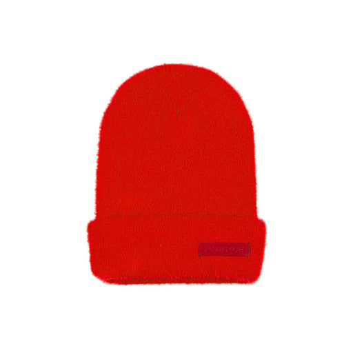 Purple Brand Mohair Beanie Men’s Hats 197027063771