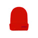 Purple Brand Mohair Beanie Men’s Hats 197027063771