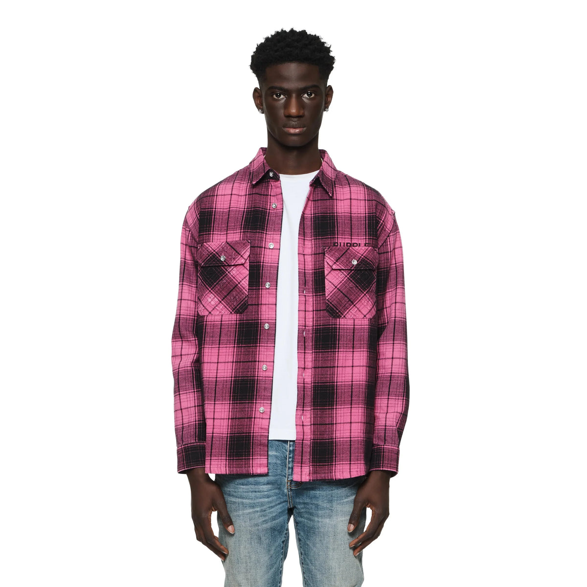 metro-fusion-purple-brand-