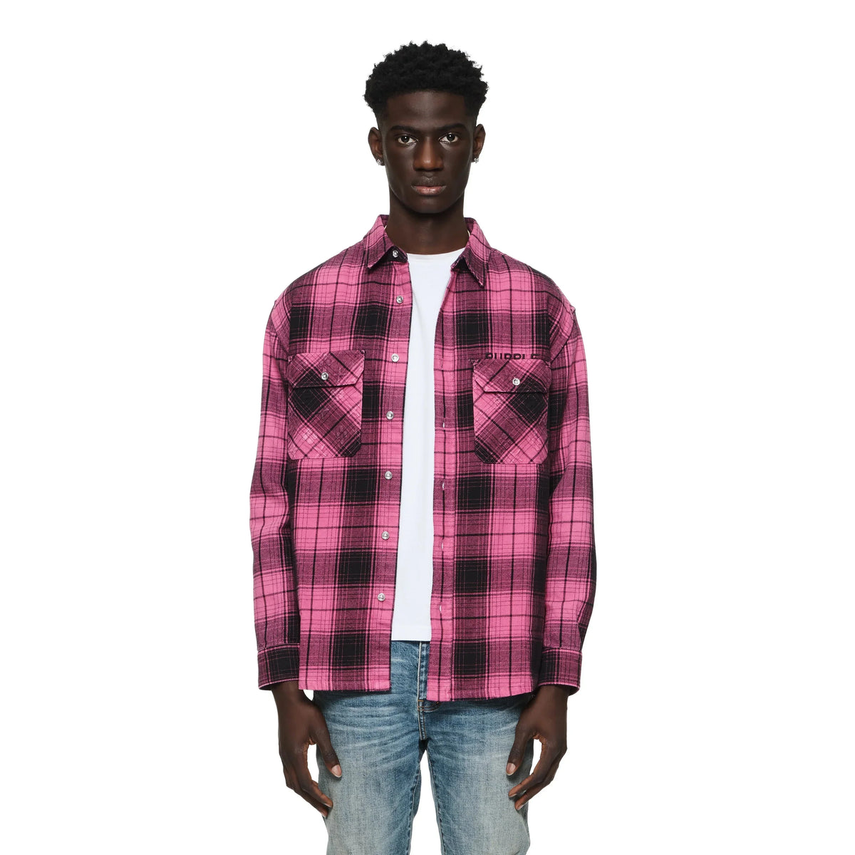 metro-fusion-purple-brand-